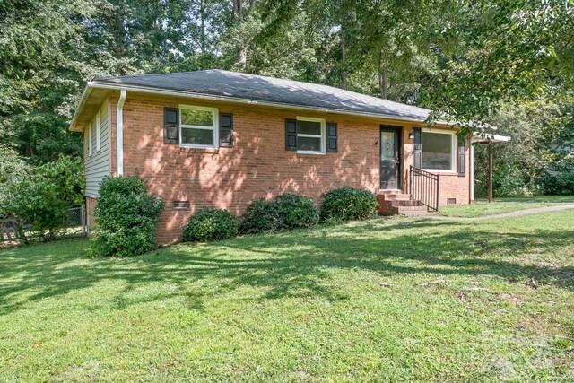 408 Kennerly Dr, Indian Trail, NC 28079 - photo 3