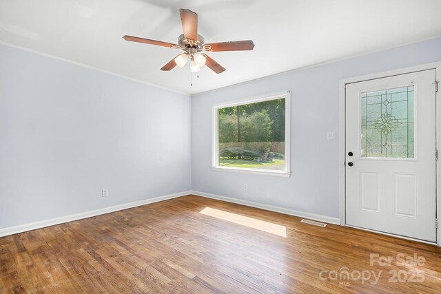 408 Kennerly Dr, Indian Trail, NC 28079 - photo 4