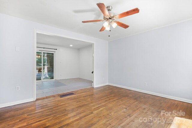 408 Kennerly Dr, Indian Trail, NC 28079 - photo 5