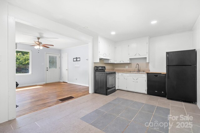 408 Kennerly Dr, Indian Trail, NC 28079 - photo 6