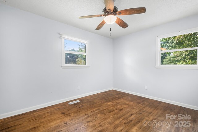 408 Kennerly Dr, Indian Trail, NC 28079 - photo 10