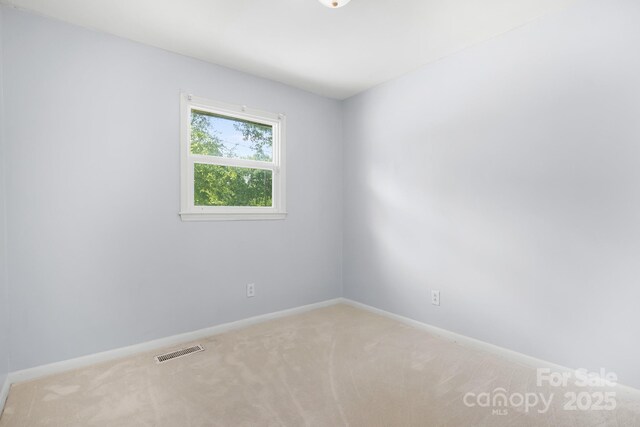 408 Kennerly Dr, Indian Trail, NC 28079 - photo 11