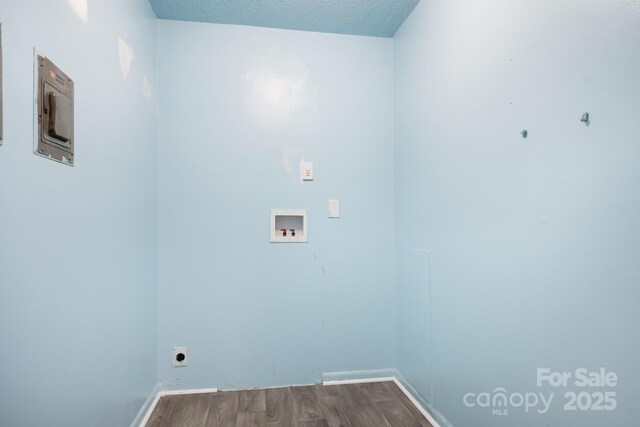 408 Kennerly Dr, Indian Trail, NC 28079 - photo 12