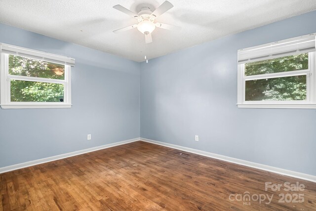408 Kennerly Dr, Indian Trail, NC 28079 - photo 13