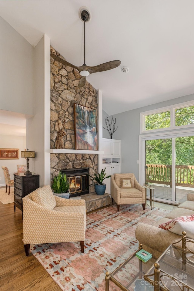 52 Quail Run Cir, Brevard, NC 28712 - photo 6