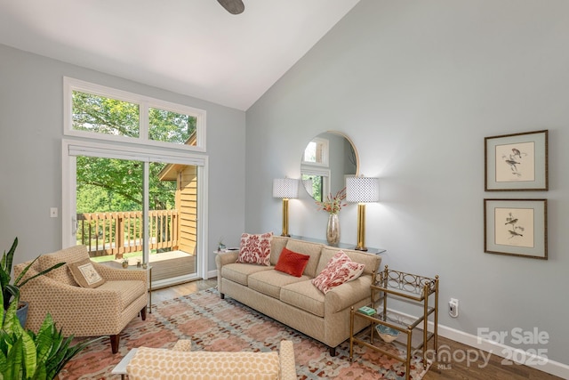 52 Quail Run Cir, Brevard, NC 28712 - photo 8