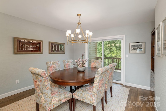 52 Quail Run Cir, Brevard, NC 28712 - photo 10