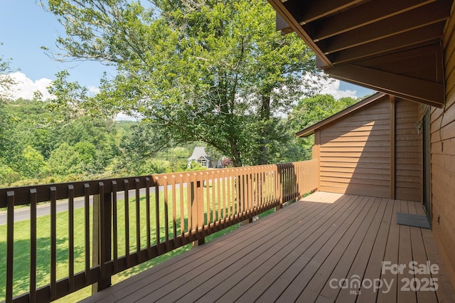52 Quail Run Cir, Brevard, NC 28712 - photo 11