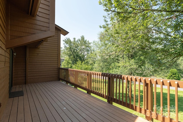 52 Quail Run Cir, Brevard, NC 28712 - photo 14