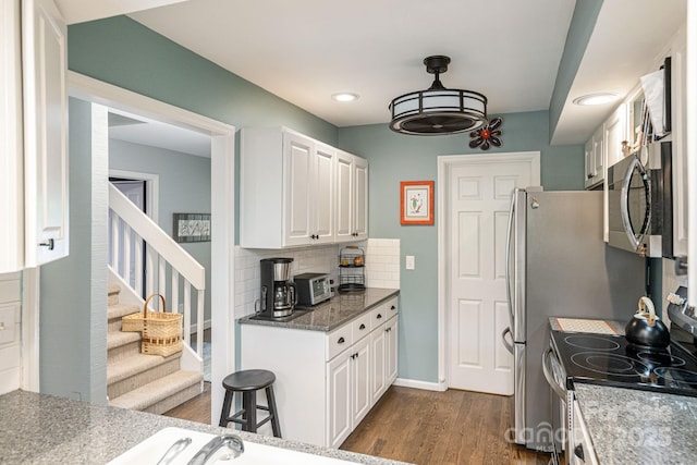 52 Quail Run Cir, Brevard, NC 28712 - photo 16