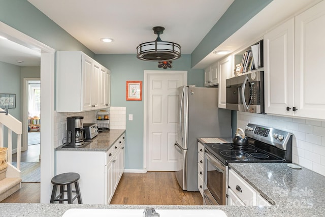 52 Quail Run Cir, Brevard, NC 28712 - photo 17