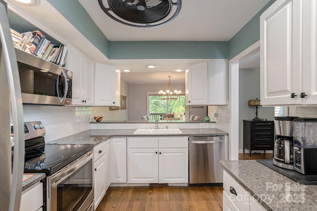 52 Quail Run Cir, Brevard, NC 28712 - photo 20