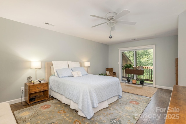 52 Quail Run Cir, Brevard, NC 28712 - photo 21