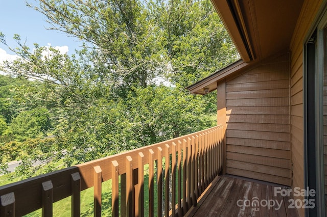 52 Quail Run Cir, Brevard, NC 28712 - photo 22