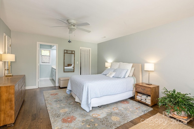 52 Quail Run Cir, Brevard, NC 28712 - photo 23