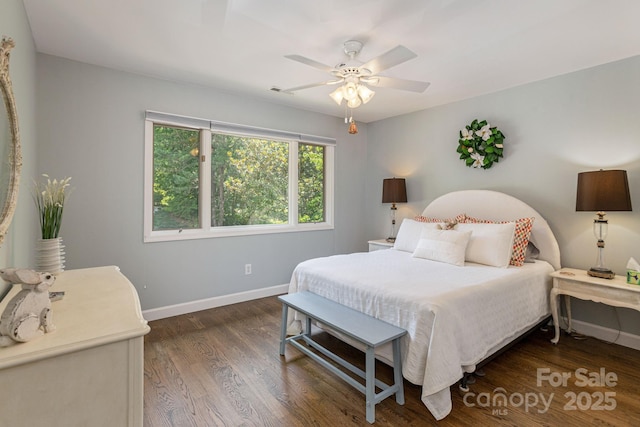 52 Quail Run Cir, Brevard, NC 28712 - photo 27