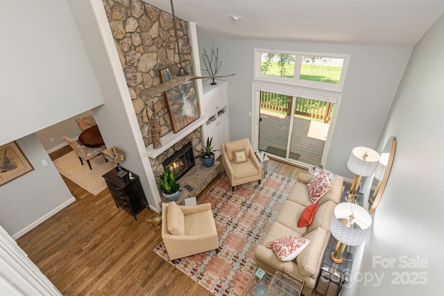 52 Quail Run Cir, Brevard, NC 28712 - photo 29