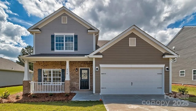 513 Jacobus Ln, Monroe, NC 28112 - photo 1