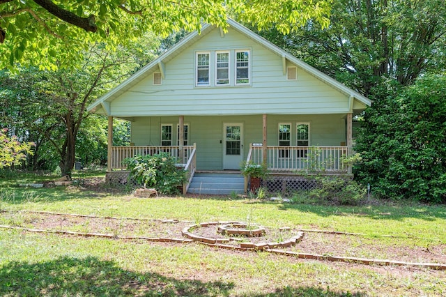 1173 Cat Square Rd, Vale, NC 28168 - photo 1