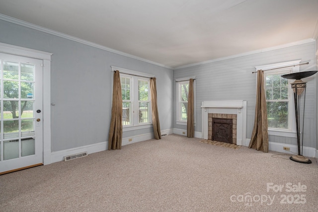 1173 Cat Square Rd, Vale, NC 28168 - photo 4