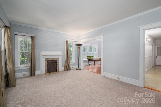 1173 Cat Square Rd, Vale, NC 28168 - photo 5
