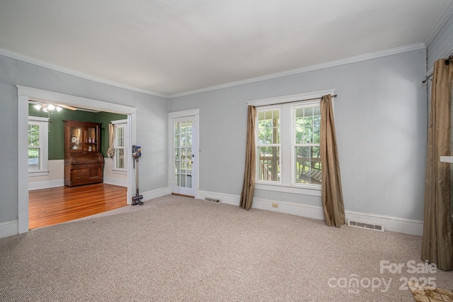 1173 Cat Square Rd, Vale, NC 28168 - photo 6