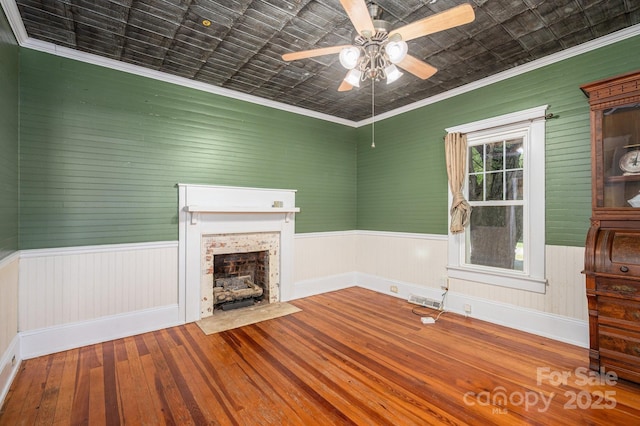 1173 Cat Square Rd, Vale, NC 28168 - photo 7