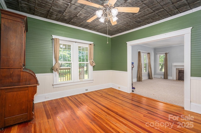 1173 Cat Square Rd, Vale, NC 28168 - photo 8