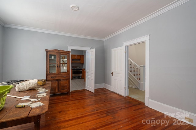 1173 Cat Square Rd, Vale, NC 28168 - photo 9
