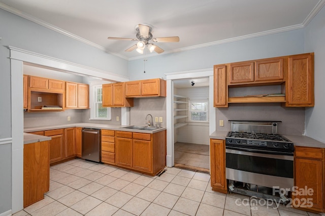 1173 Cat Square Rd, Vale, NC 28168 - photo 10