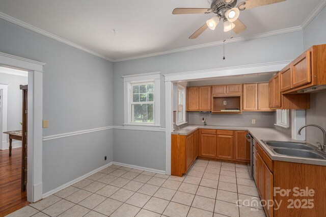1173 Cat Square Rd, Vale, NC 28168 - photo 11