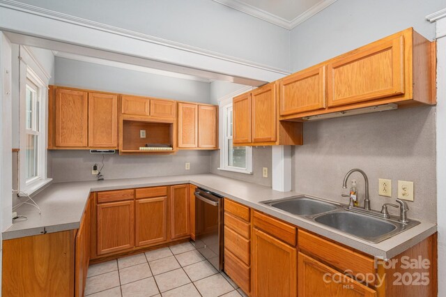 1173 Cat Square Rd, Vale, NC 28168 - photo 12