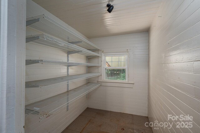 1173 Cat Square Rd, Vale, NC 28168 - photo 13