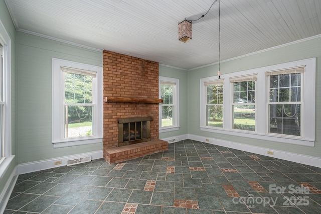 1173 Cat Square Rd, Vale, NC 28168 - photo 14