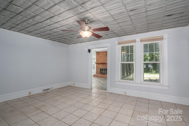 1173 Cat Square Rd, Vale, NC 28168 - photo 15