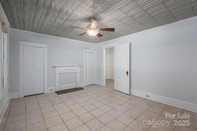 1173 Cat Square Rd, Vale, NC 28168 - photo 16