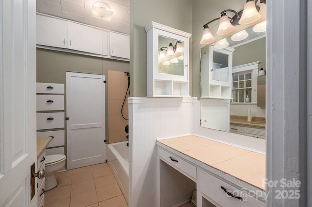 1173 Cat Square Rd, Vale, NC 28168 - photo 18