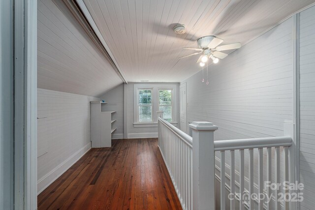 1173 Cat Square Rd, Vale, NC 28168 - photo 19
