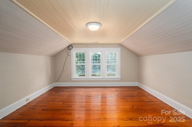 1173 Cat Square Rd, Vale, NC 28168 - photo 20