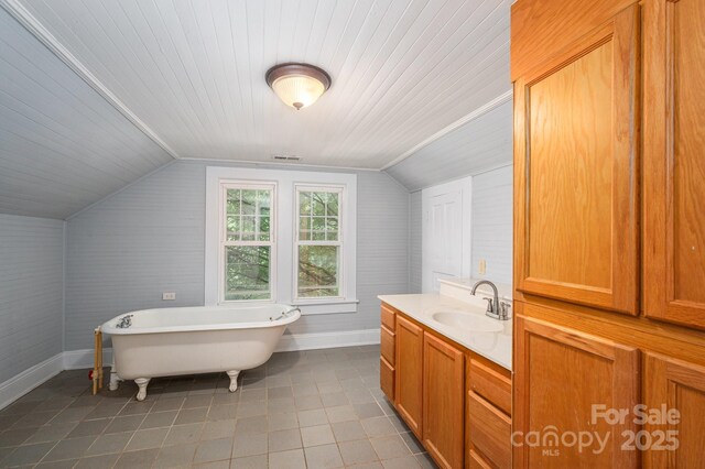 1173 Cat Square Rd, Vale, NC 28168 - photo 21