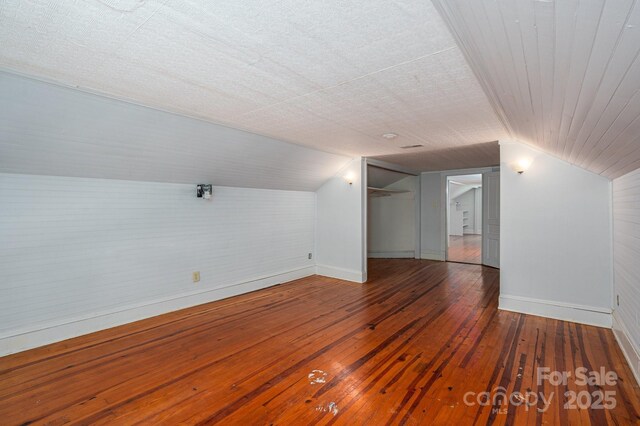 1173 Cat Square Rd, Vale, NC 28168 - photo 22