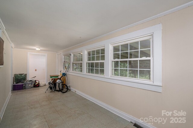 1173 Cat Square Rd, Vale, NC 28168 - photo 23