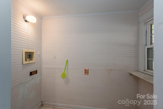 1173 Cat Square Rd, Vale, NC 28168 - photo 24