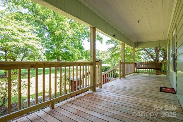 1173 Cat Square Rd, Vale, NC 28168 - photo 26