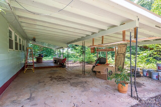 1173 Cat Square Rd, Vale, NC 28168 - photo 27