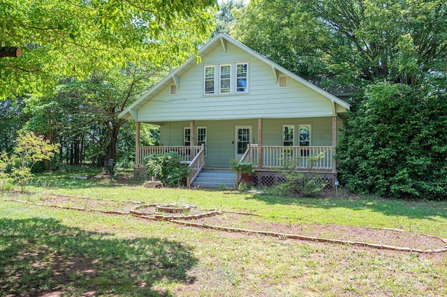 1173 Cat Square Rd, Vale, NC 28168 - photo 30