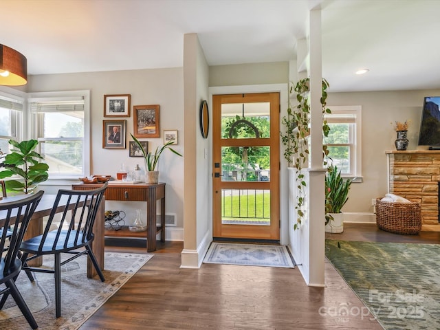 1516 Russell Ave, Charlotte, NC 28216 - photo 3