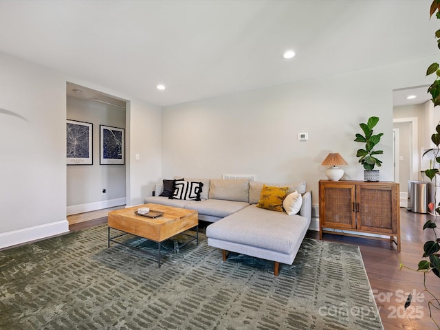 1516 Russell Ave, Charlotte, NC 28216 - photo 5