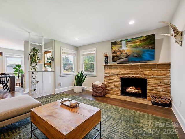 1516 Russell Ave, Charlotte, NC 28216 - photo 7