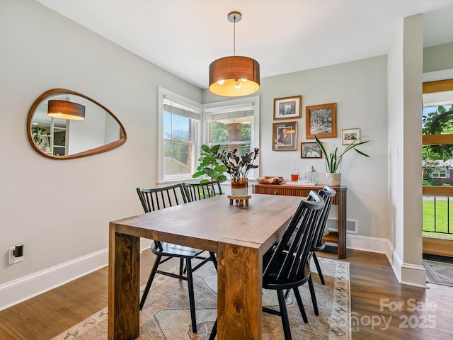 1516 Russell Ave, Charlotte, NC 28216 - photo 8